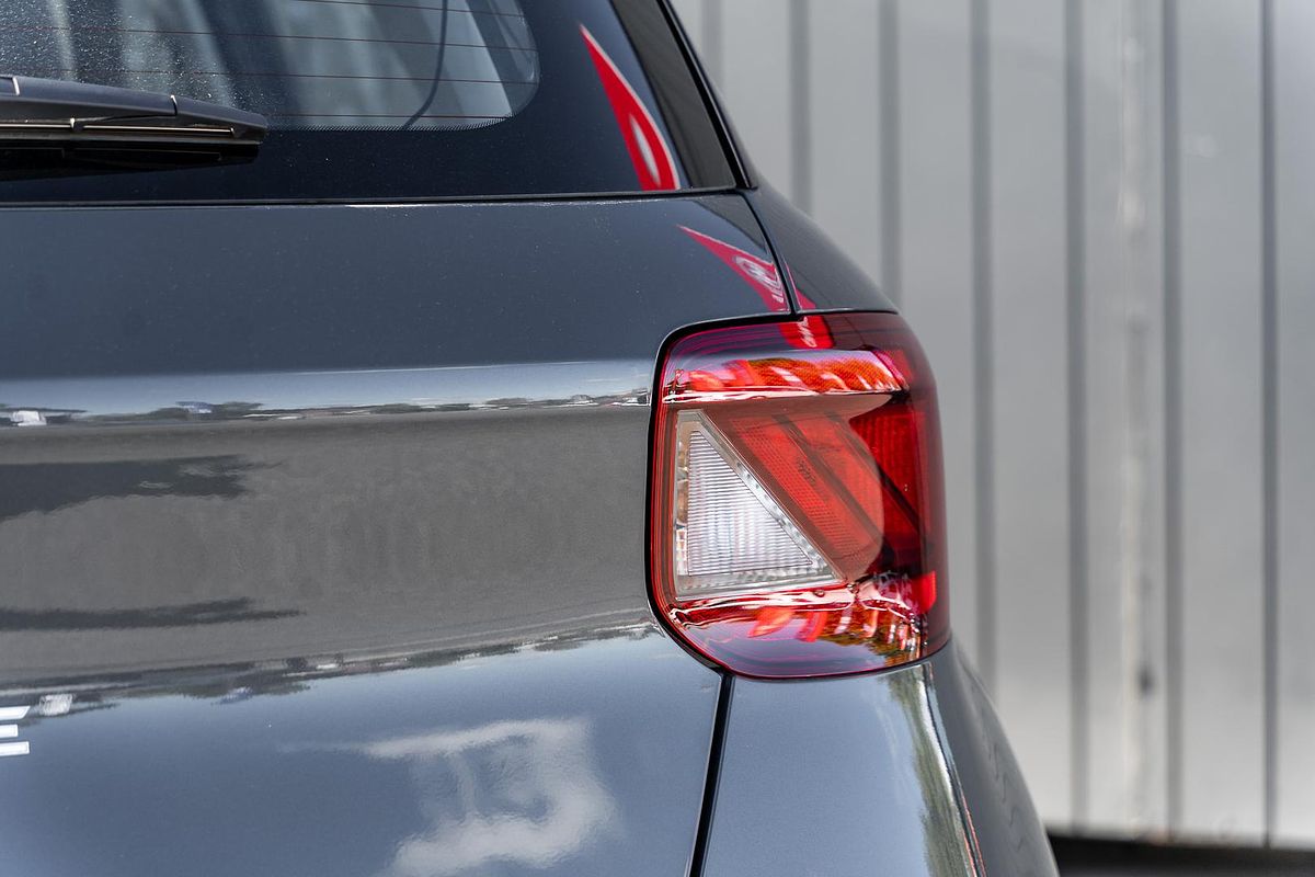 2025 Hyundai Venue Active QX.V5