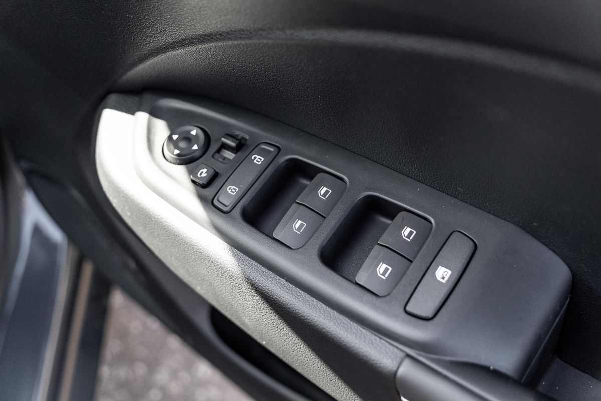 2025 Hyundai Venue Active QX.V5