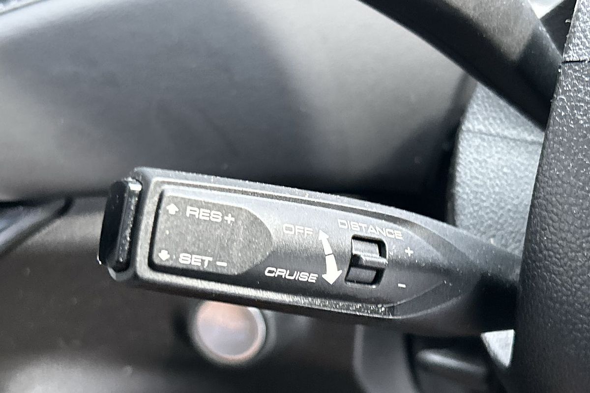 2022 GWM Haval H6 Ultra Hybrid B01
