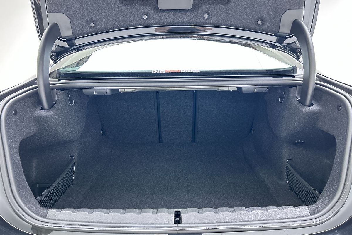 2022 BMW 4 Series 430i M Sport G22