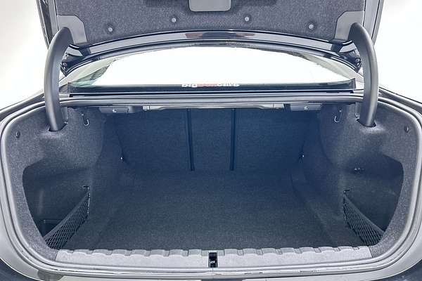 2022 BMW 4 Series 430i M Sport G22