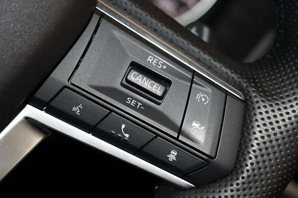 2024 Mitsubishi Outlander LS ZM