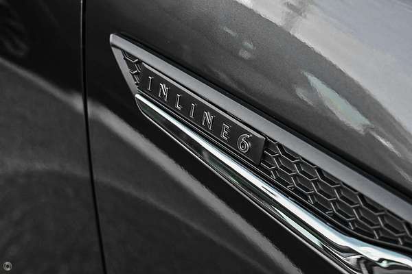 2025 Mazda CX-90 G50e GT KK