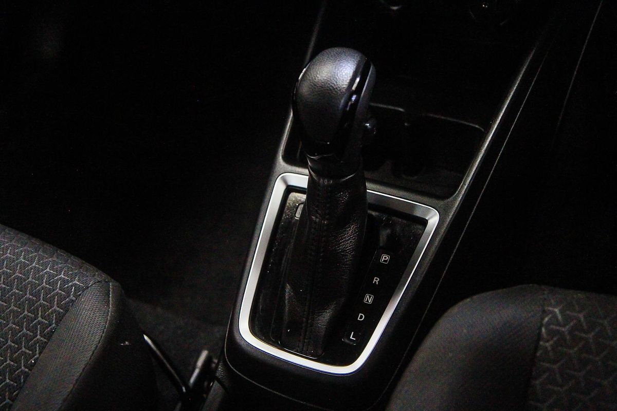 2023 Suzuki Swift GL AZ Series II
