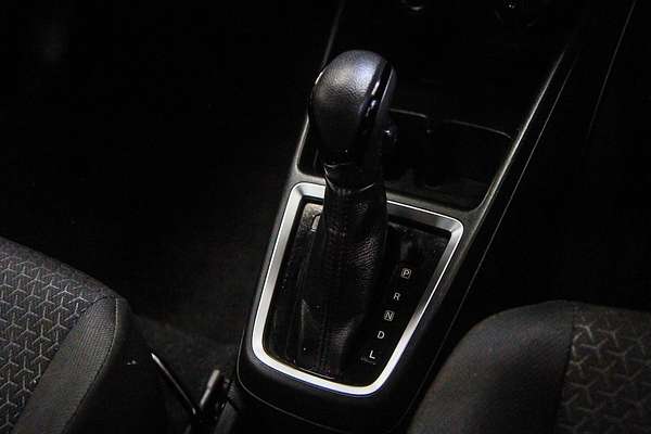 2023 Suzuki Swift GL AZ Series II