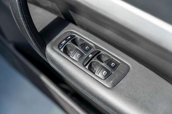 2007 Porsche Cayenne 9PA