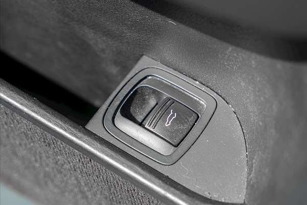 2007 Porsche Cayenne 9PA