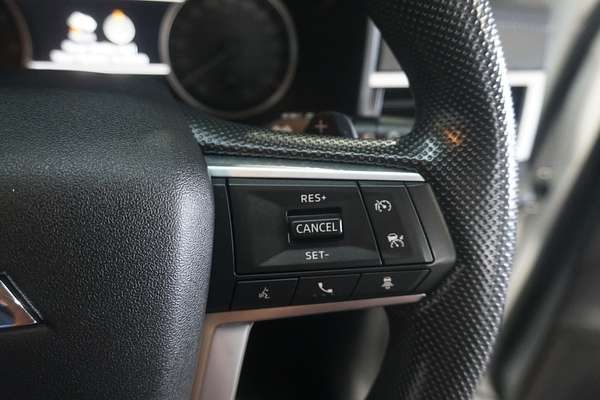 2023 Mitsubishi Outlander ES ZM