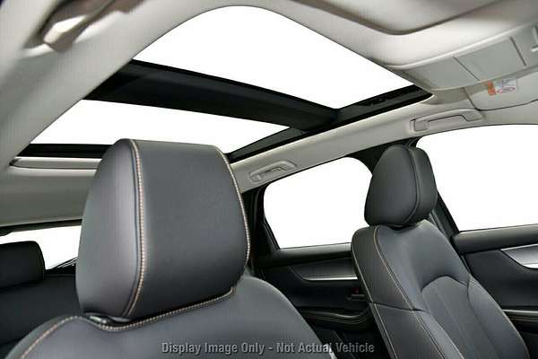 2024 Mazda CX-60 D50e GT KH Series