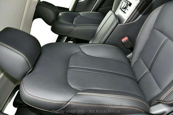 2024 Mazda CX-60 D50e GT KH Series
