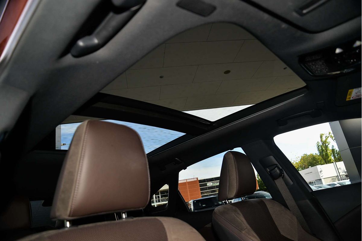 2022 Lexus RX RX350h Sports Luxury AALH15R