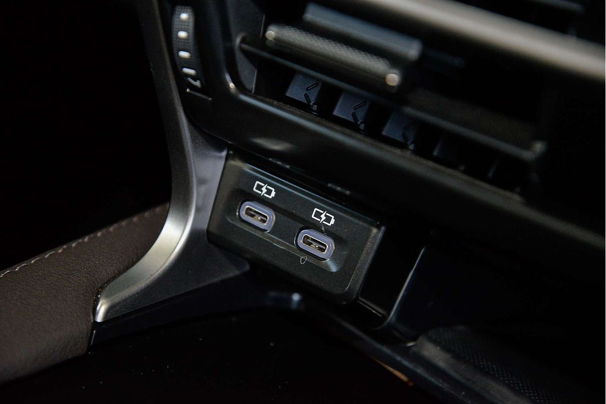 2022 Lexus RX RX350h Sports Luxury AALH15R