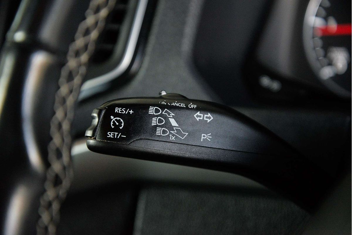 2021 Volkswagen Amarok TDI580 Aventura 2H 4X4