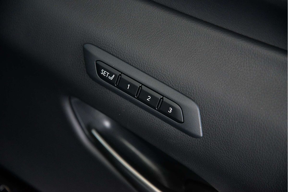 2021 Lexus UX UX250h Sport Luxury MZAH15R