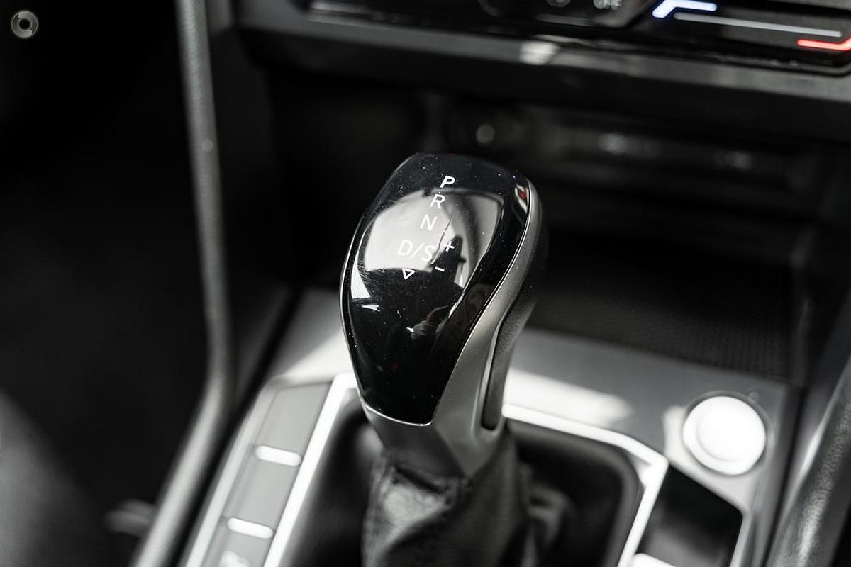 2022 Volkswagen Tiguan 132TSI Life 5N