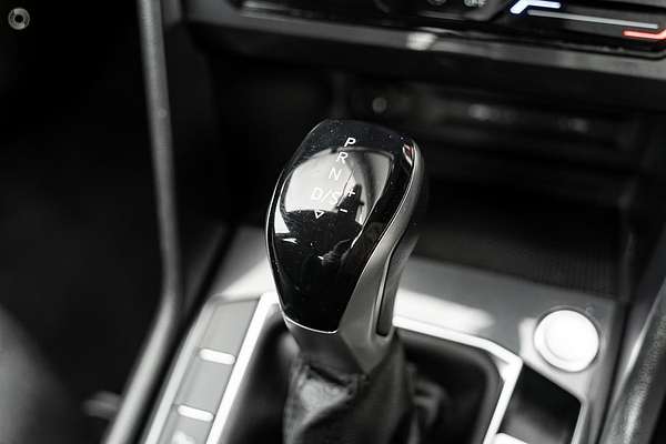 2022 Volkswagen Tiguan 132TSI Life 5N