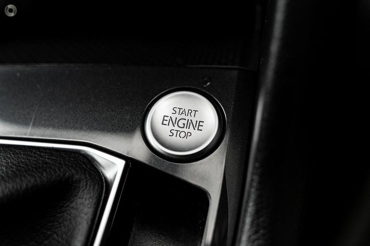2022 Volkswagen Tiguan 132TSI Life 5N