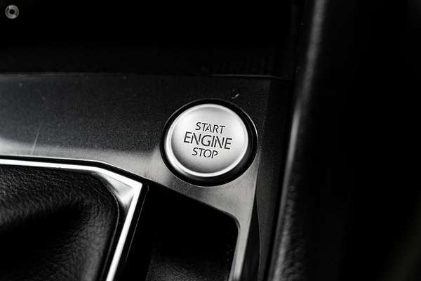 2022 Volkswagen Tiguan 132TSI Life 5N