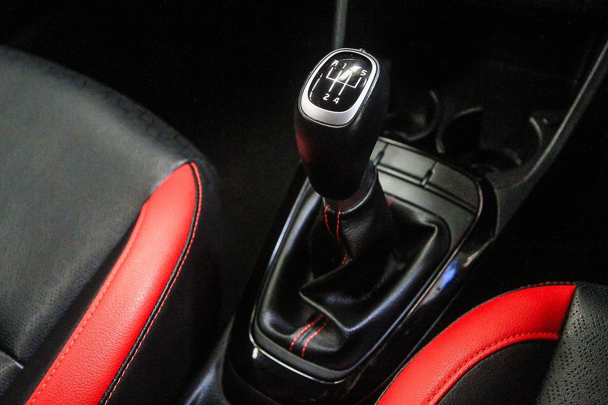 2021 Kia Picanto GT JA