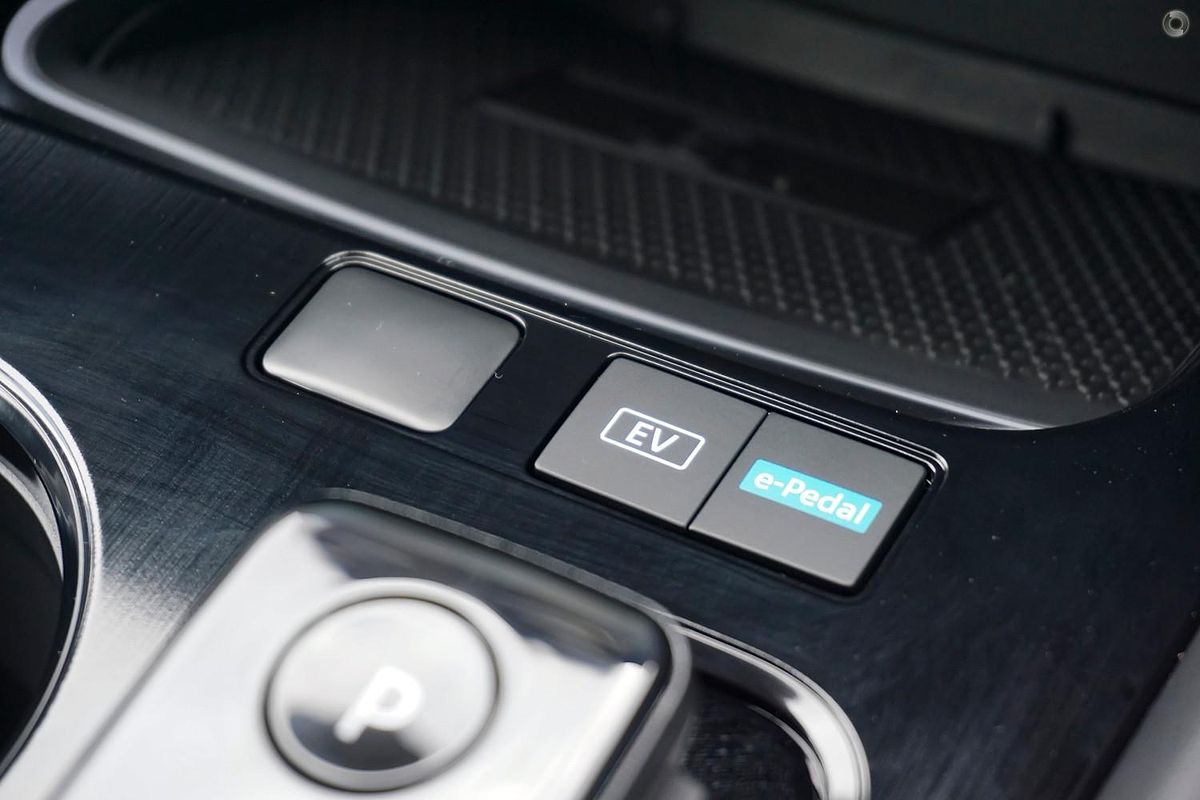 2024 Nissan X-TRAIL Ti e-POWER T33