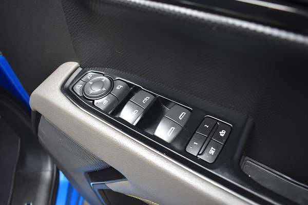 2023 Chevrolet Silverado 1500 ZR2 T1 4X4