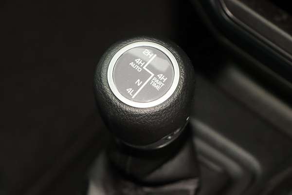 2023 Jeep Gladiator Night Eagle JT All Wheel Drive