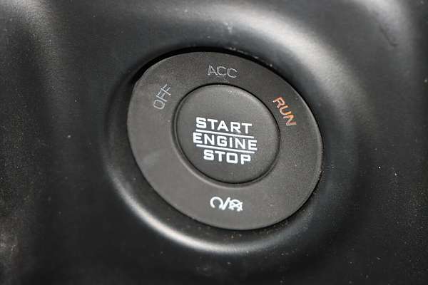 2023 Jeep Gladiator Night Eagle JT All Wheel Drive