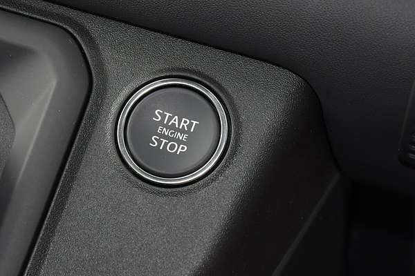 2025 Land Rover Defender 110 D350 X-Dynamic HSE L663