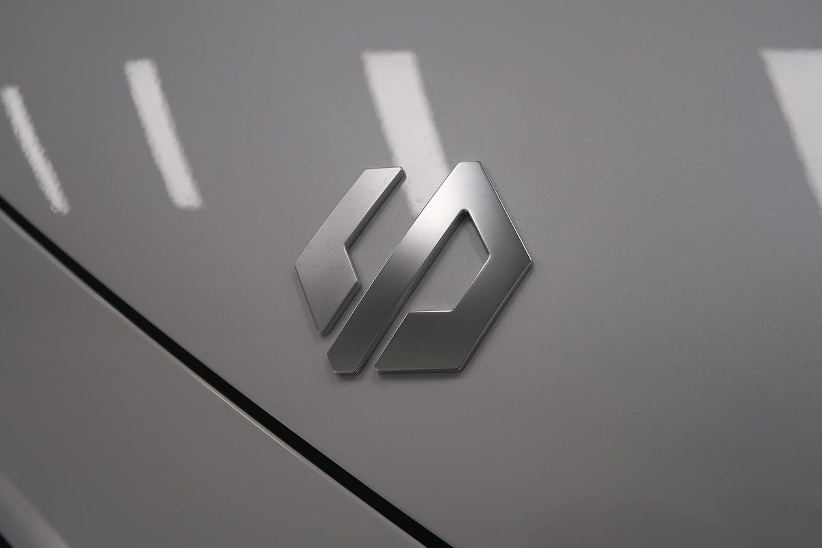 2025 Leapmotor C10 Style B11