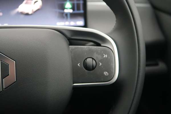 2025 Leapmotor C10 Style B11