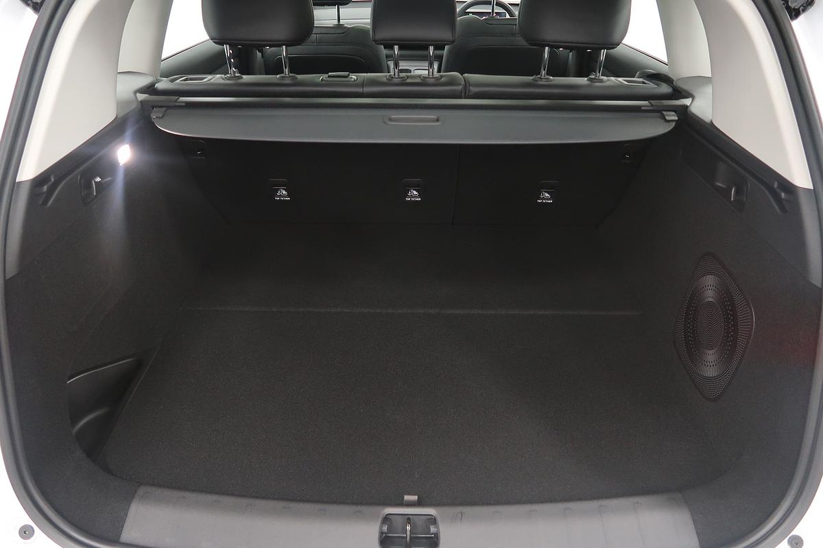 2025 Leapmotor C10 Style B11