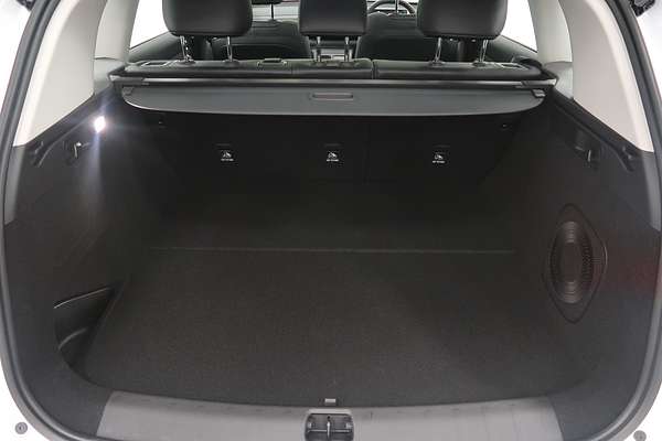 2025 Leapmotor C10 Style B11