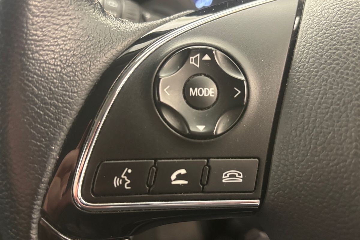 2021 Mitsubishi Outlander ES ZL