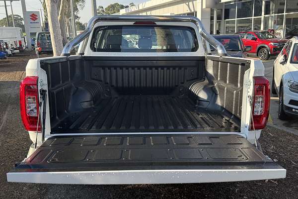 2025 LDV T60 Max PRO SK8C 4X4
