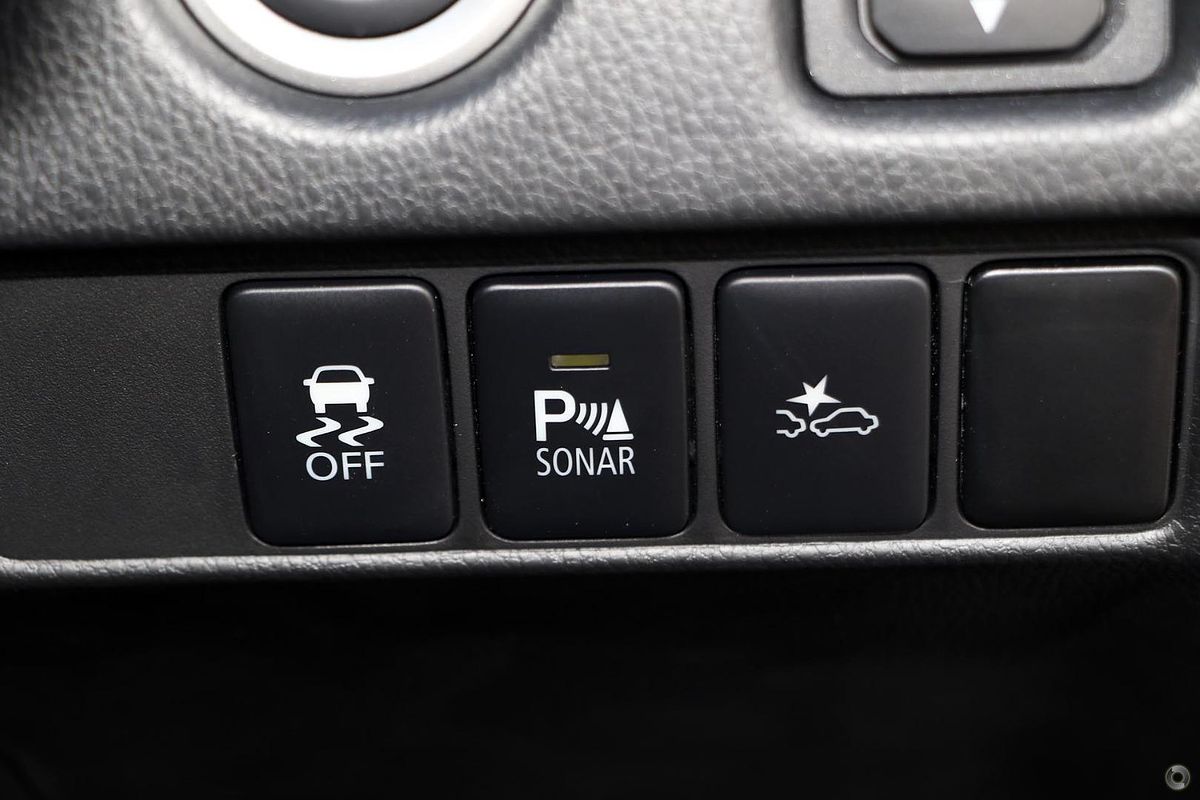 2024 Mitsubishi Pajero Sport Exceed QF