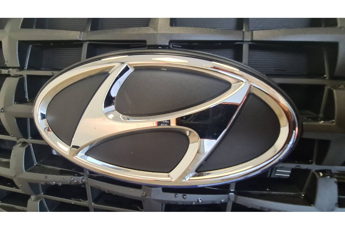 2024 Hyundai Venue Active QX.V5