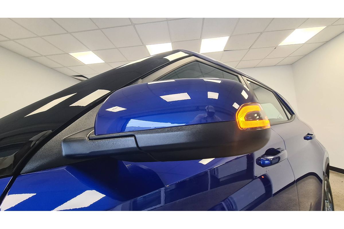 2024 Hyundai Venue Active QX.V5