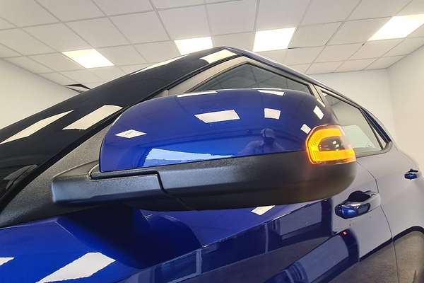 2024 Hyundai Venue Active QX.V5