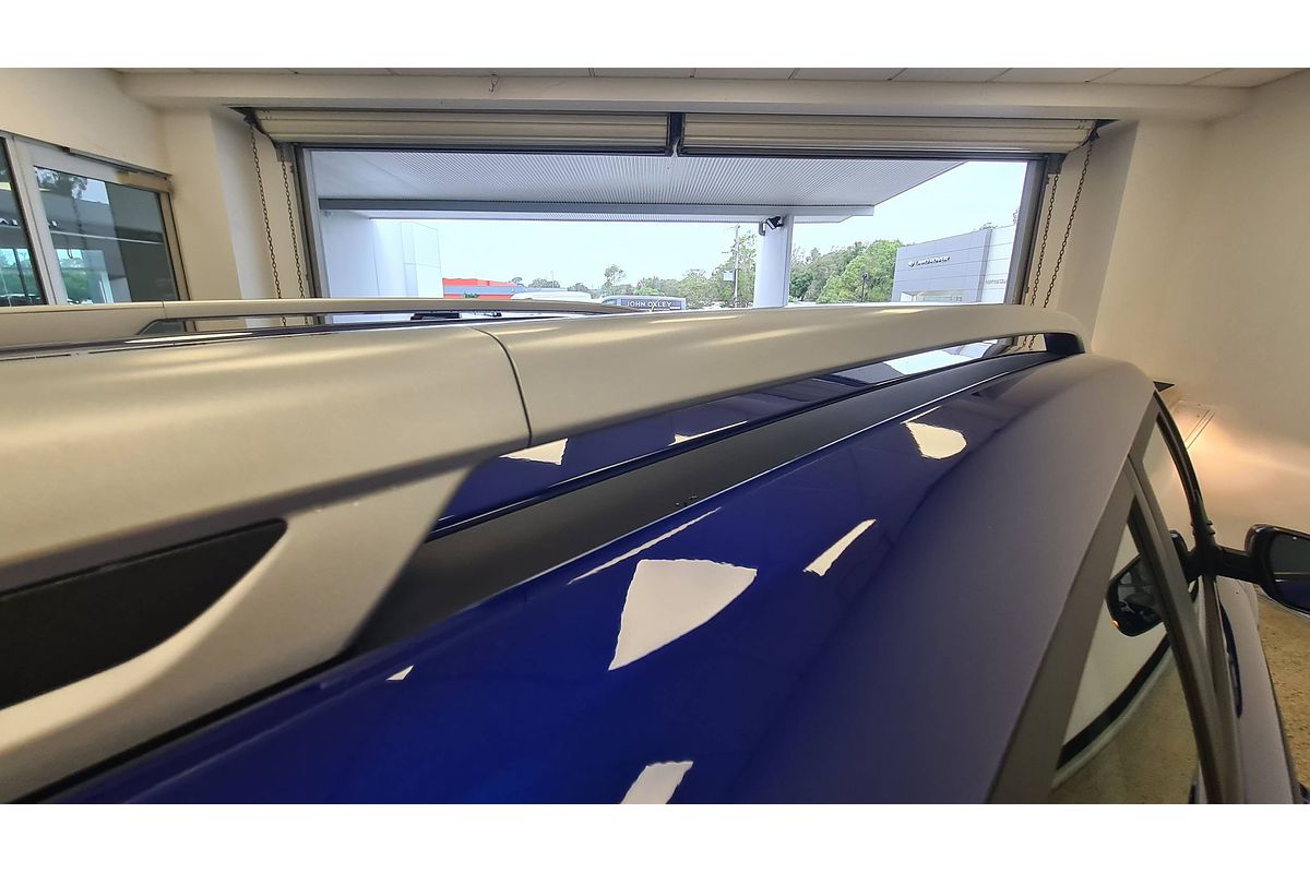 2024 Hyundai Venue Active QX.V5
