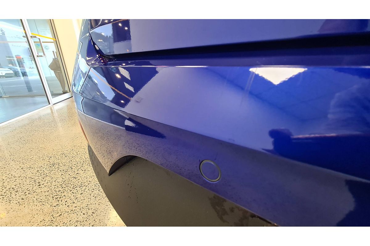 2024 Hyundai Venue Active QX.V5