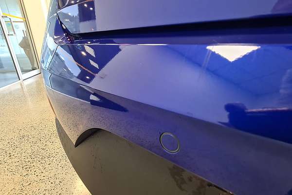 2024 Hyundai Venue Active QX.V5