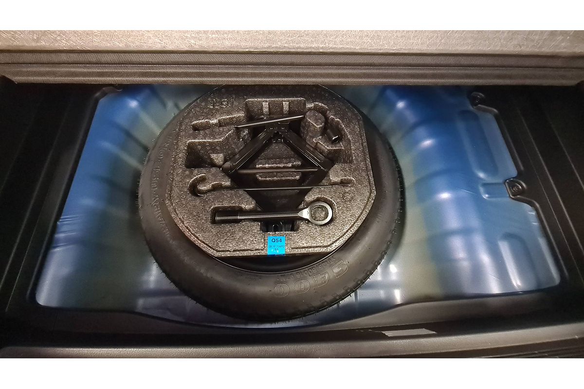 2024 Hyundai Venue Active QX.V5