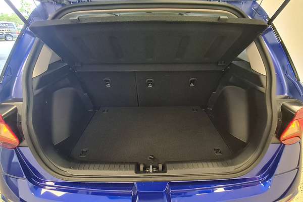 2024 Hyundai Venue Active QX.V5