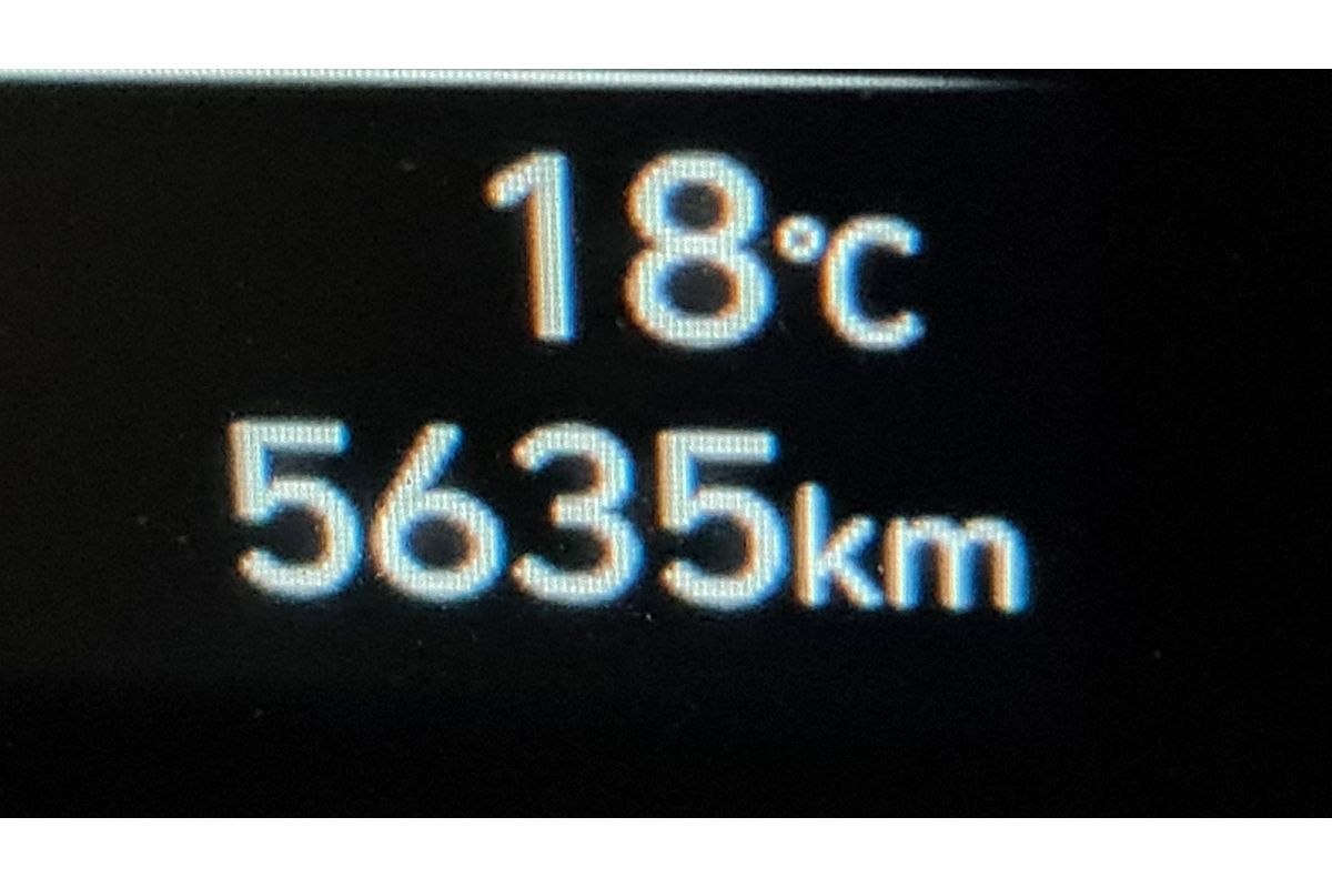 2024 Hyundai Venue Active QX.V5