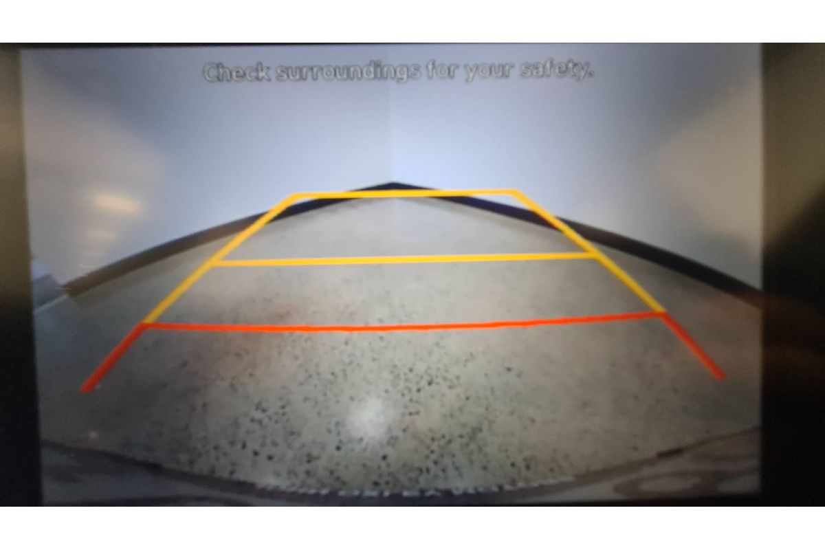 2024 Hyundai Venue Active QX.V5