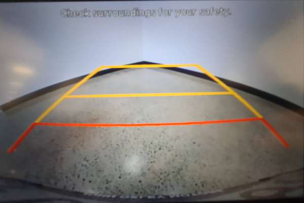 2024 Hyundai Venue Active QX.V5