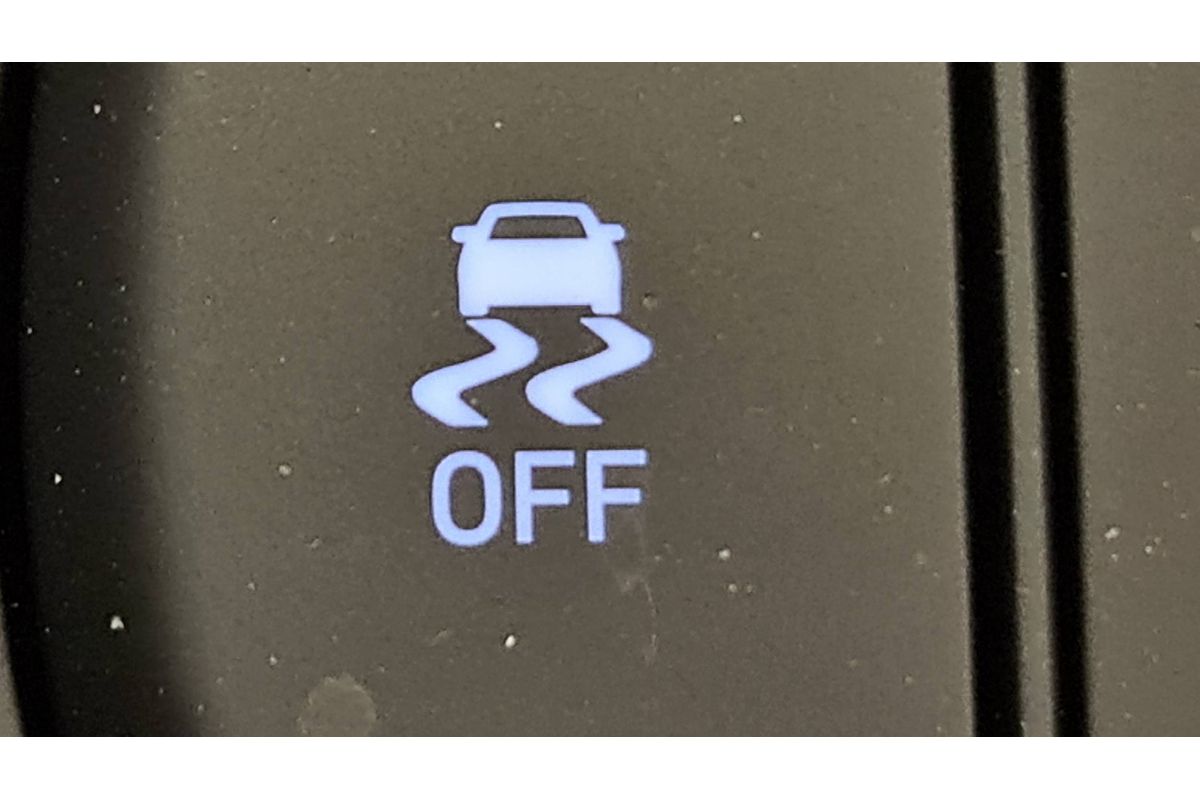 2024 Hyundai Venue Active QX.V5