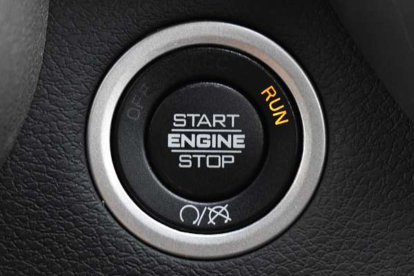 2024 RAM 2500 Laramie Rambox DJ 4X4