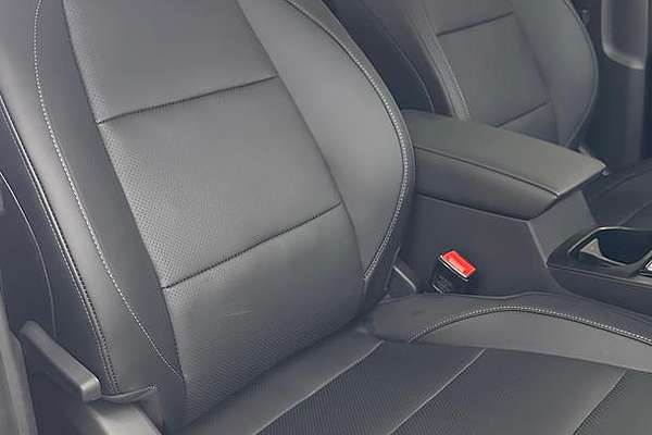 2024 MG ZS Essence Hybrid+ ZS32