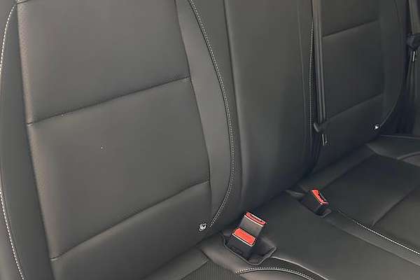 2024 MG ZS Essence Hybrid+ ZS32
